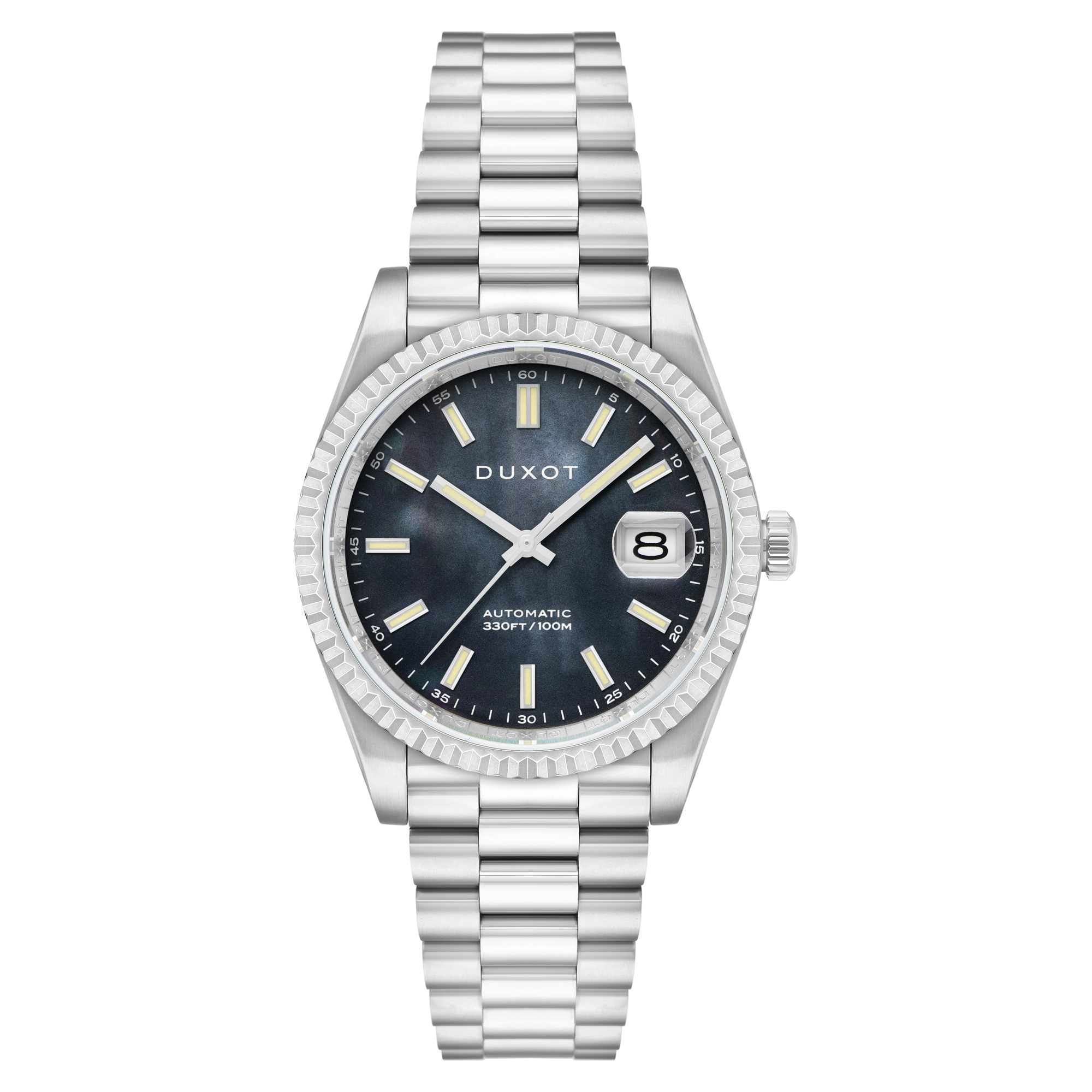 Duxot Marcel Automatic