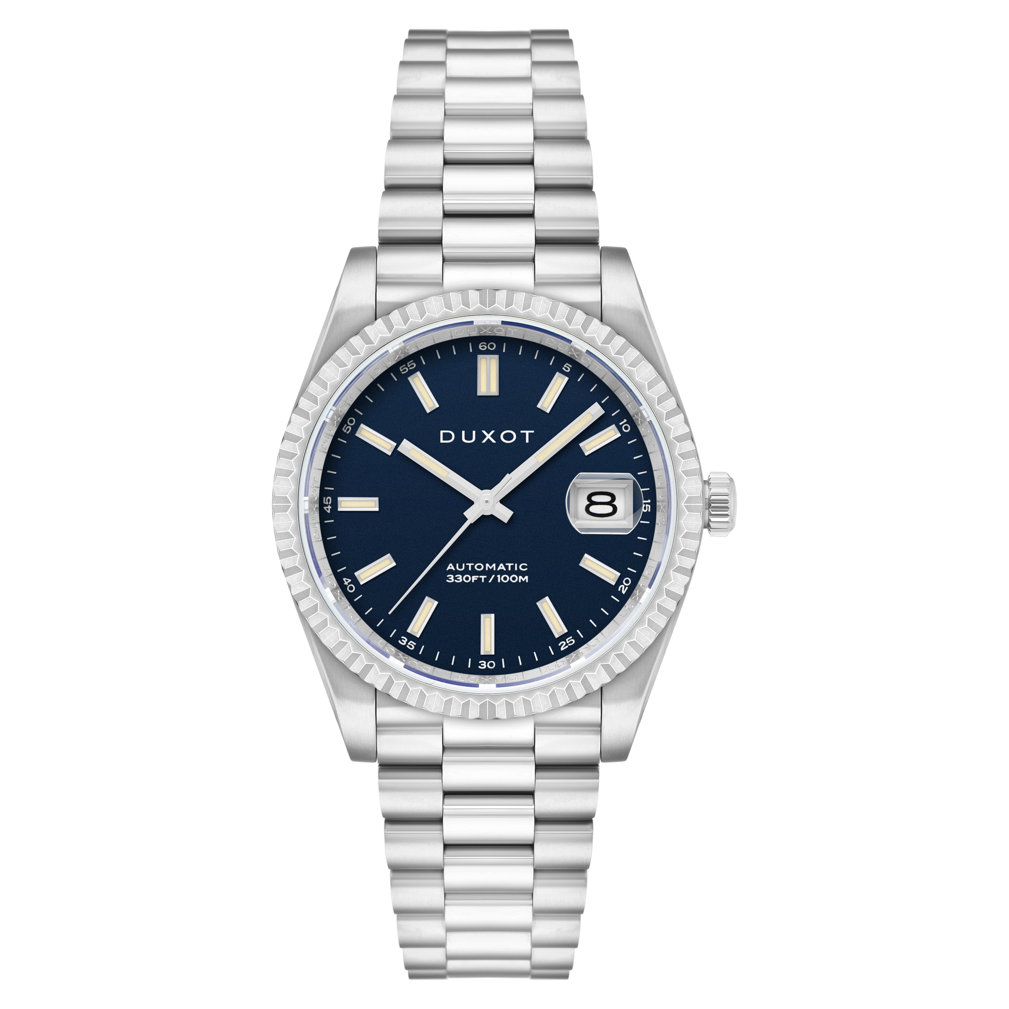 Duxot Marcel Automatic