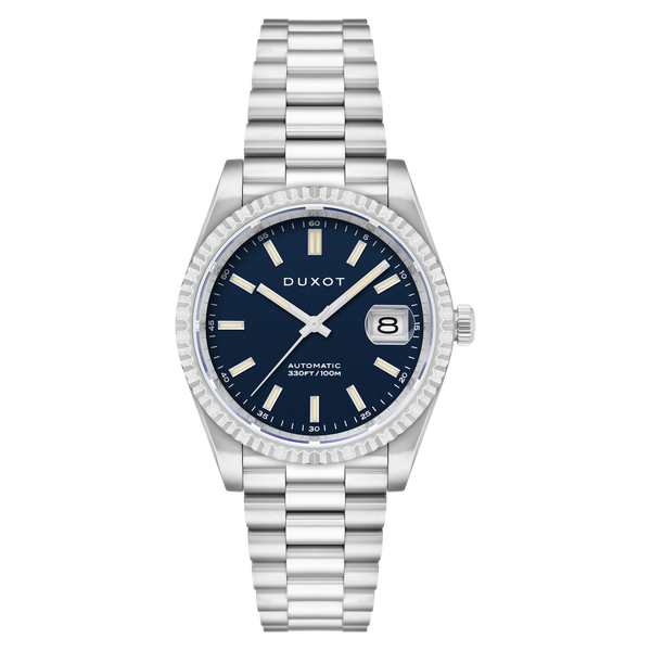 DX-2059-33-Q_grande.png?v=