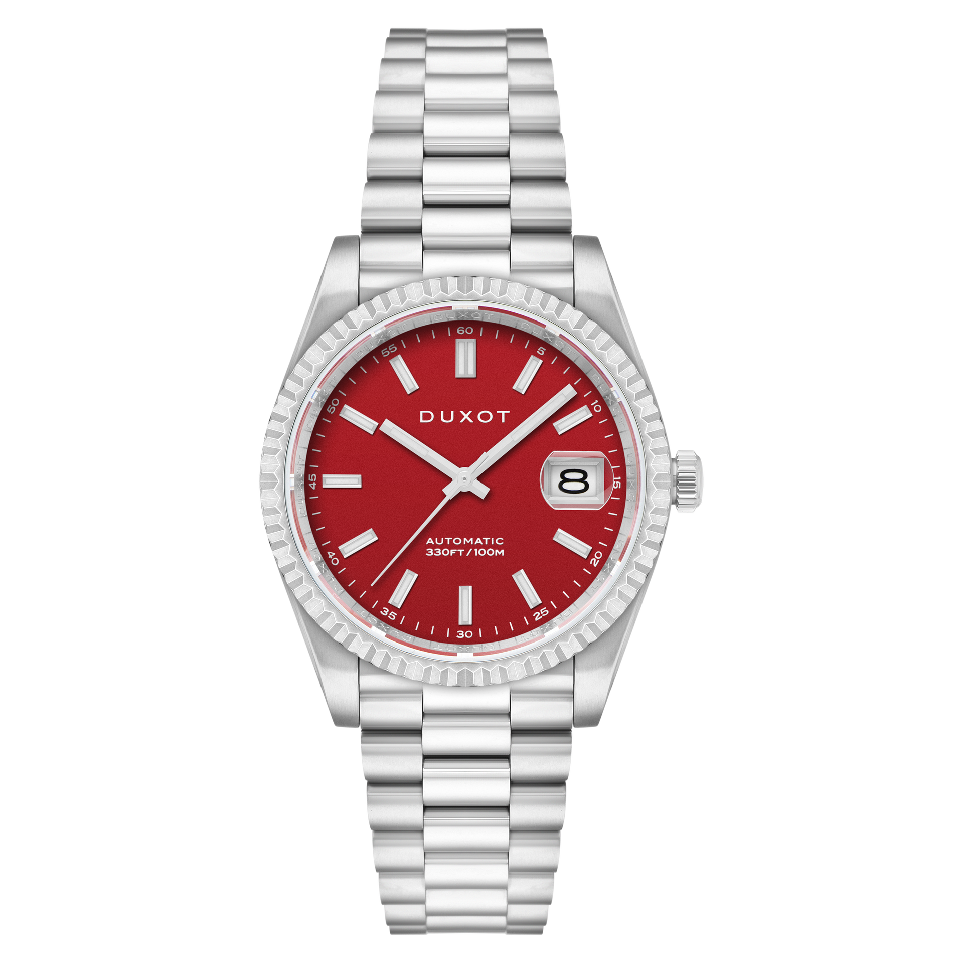 DX-2059-44-Q.png?v=1763629948&