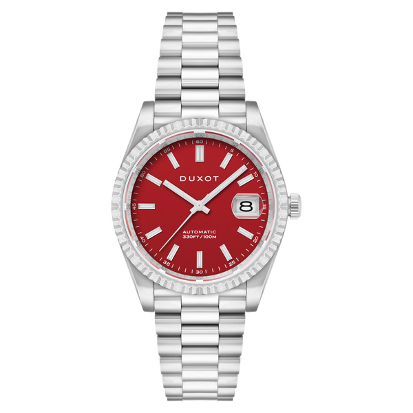 メル59729 DX-2059-44-Q_grande.png?v=