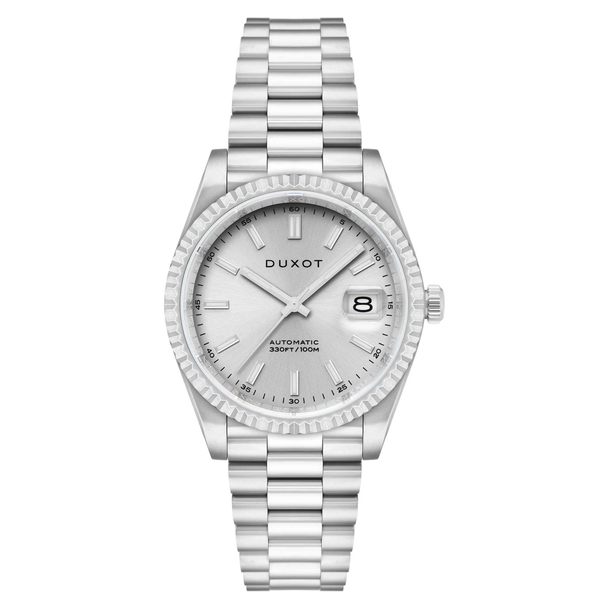 Duxot Marcel Automatic