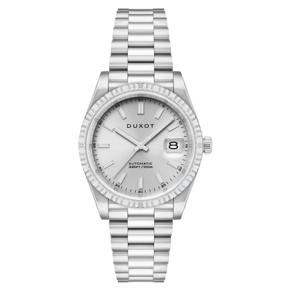 DX-2059-66-Q_grande.png?v=