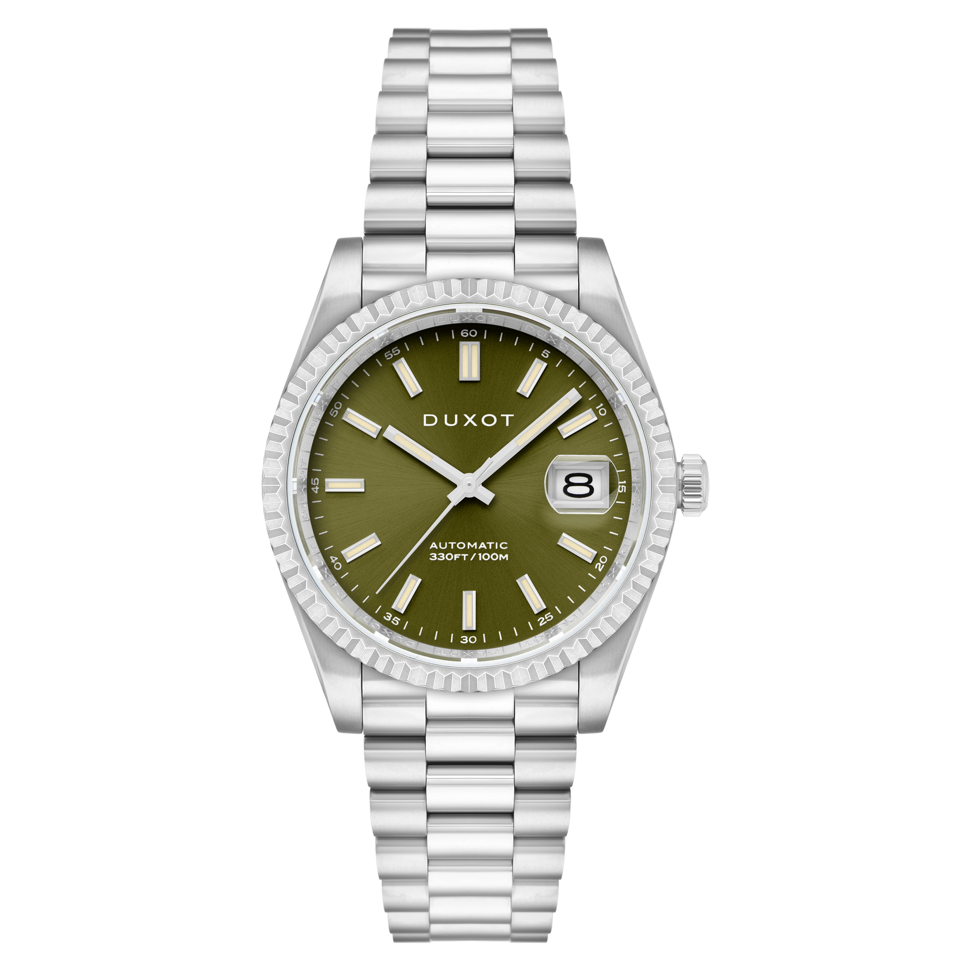 DX-2059-77-Q.png?v=1763629855&