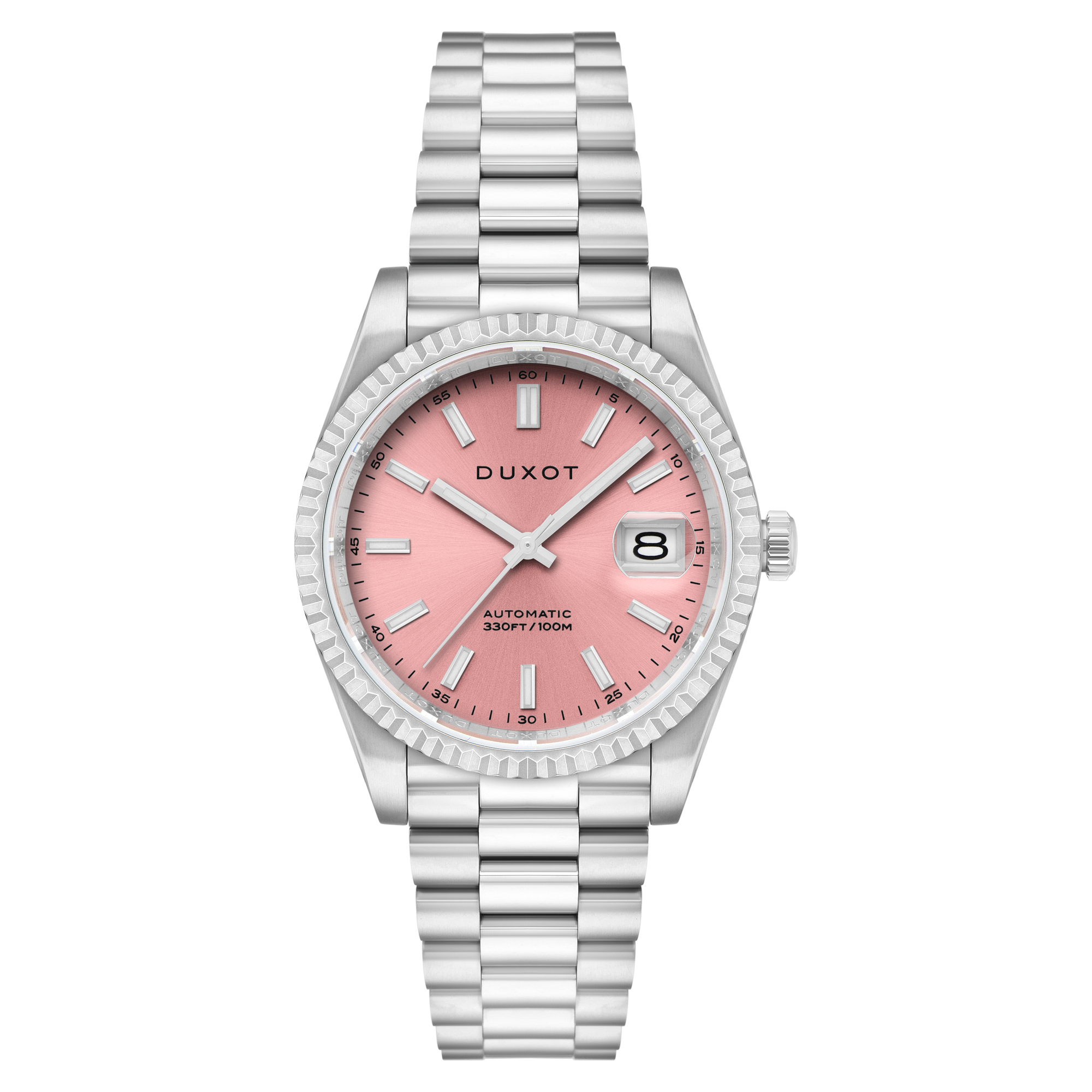 Duxot Marcel Automatic