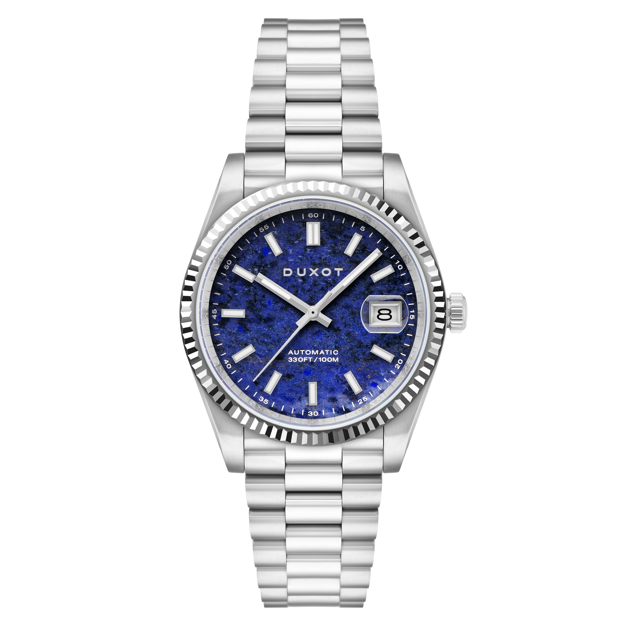 Duxot Marcel Automatic