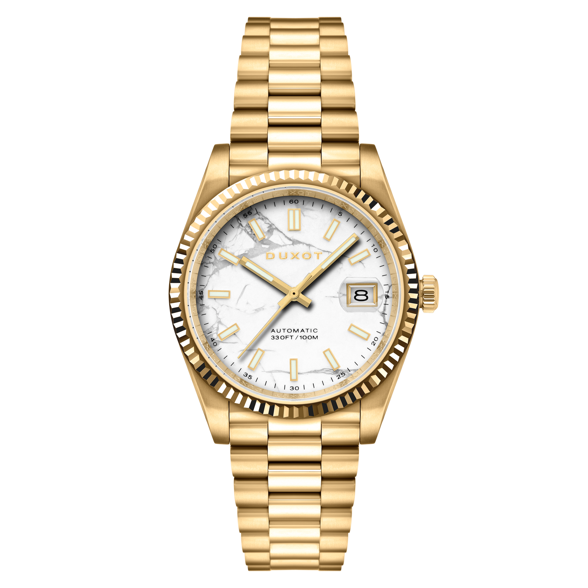 DX-2059-EE-Q.png?v=1763629698&