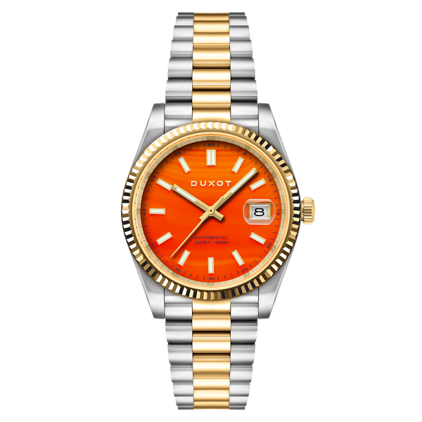 DX-2059-GG-Q_grande.png?v=