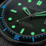 Elite Green
