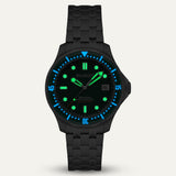 Elite Green