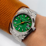Aventurine
