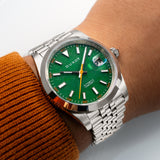 Aventurine