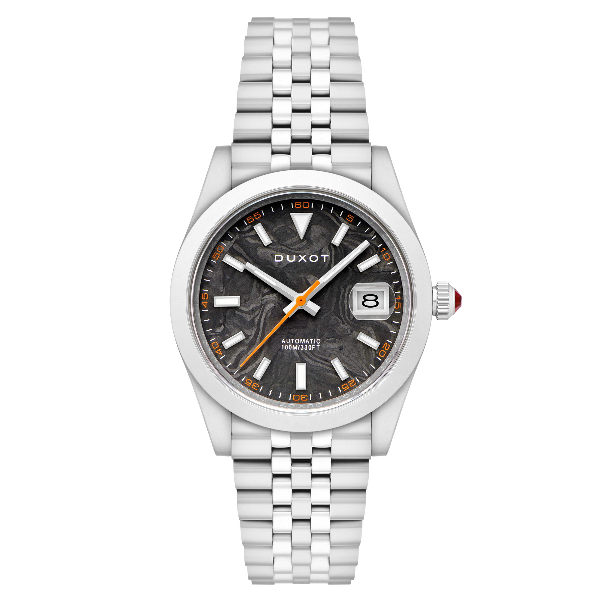 Duxot Vezeto Automatic Limited Edition