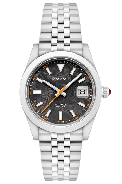 Goddess⭐︎ Aztec Diamond Riding Leggings