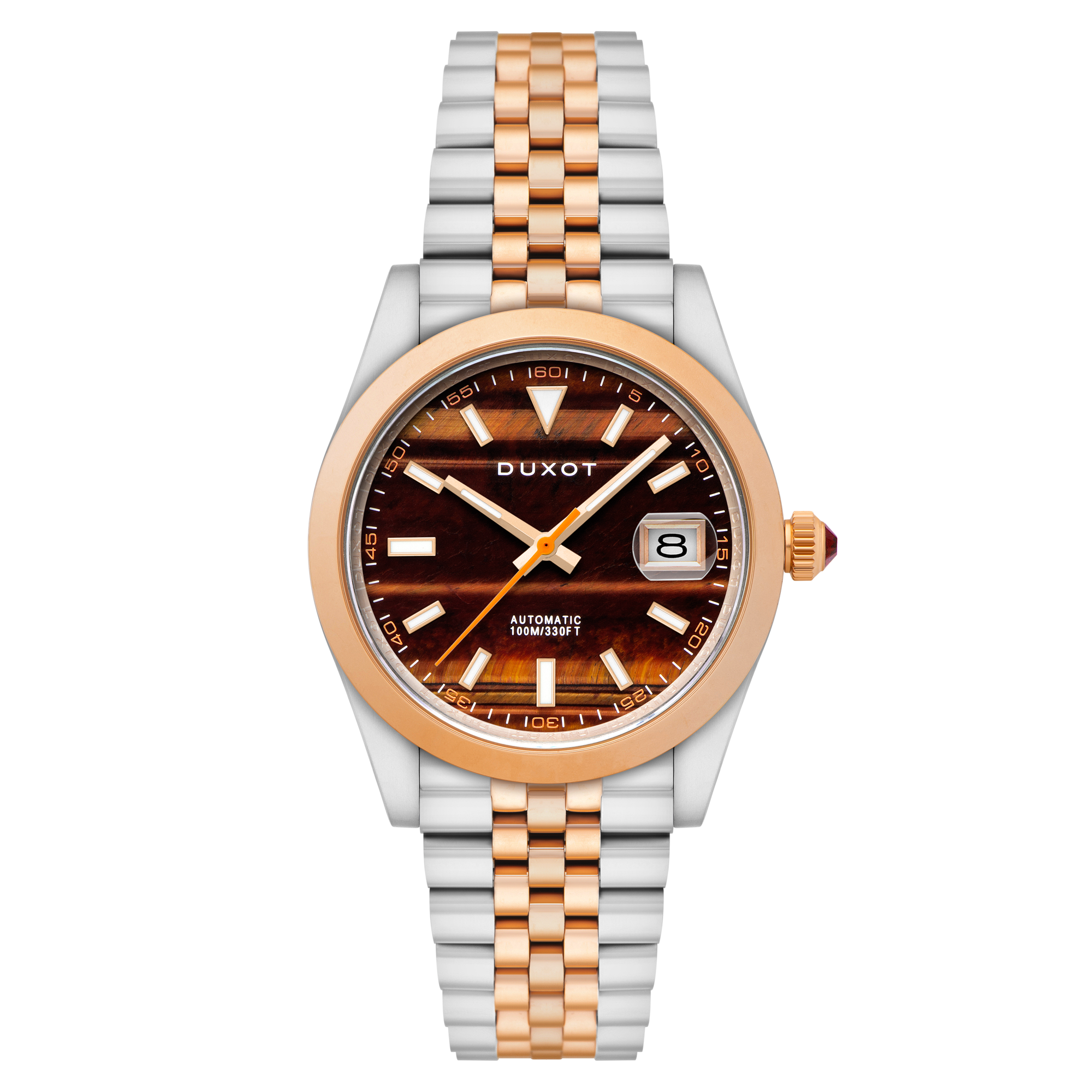 Duxot Vezeto Automatic Limited Edition