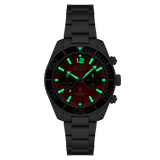 Brick Red