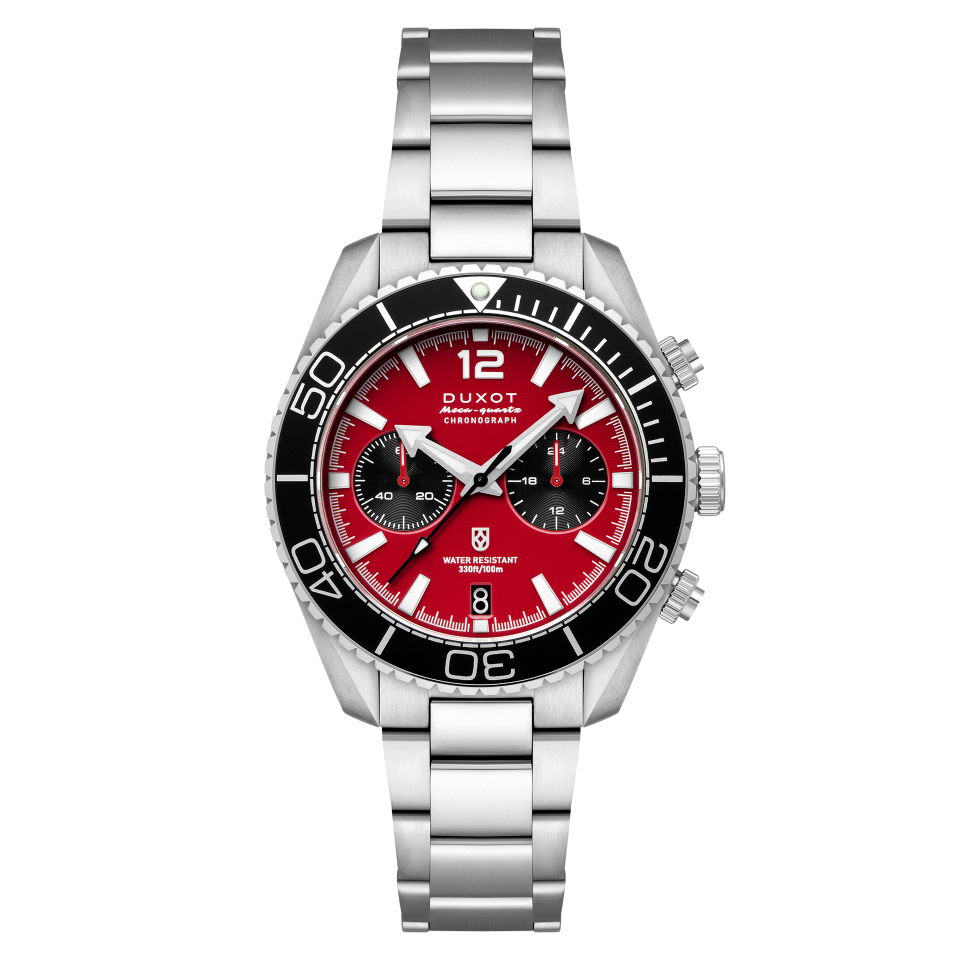 DX-2062-22-Q.png?v=1763627604&