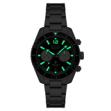 Eclipse Black
