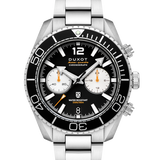Eclipse Black