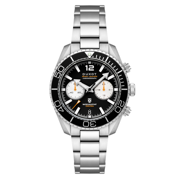 DX-2062-33-Q_grande.png?v=