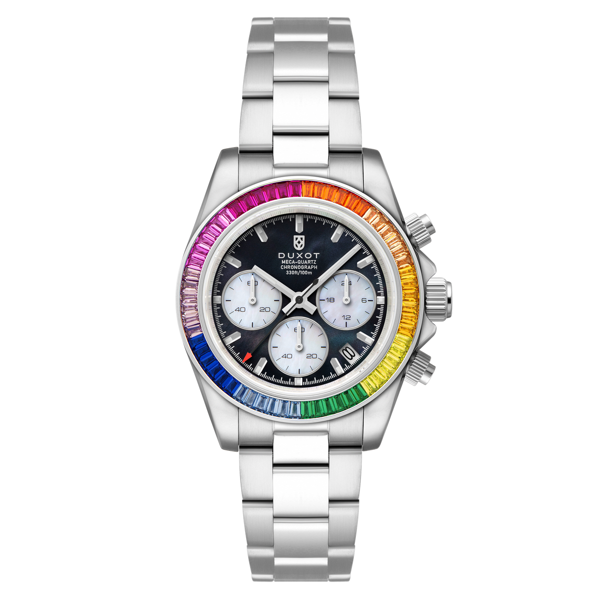 DX-2064-22-Q.png?v=1763627478&