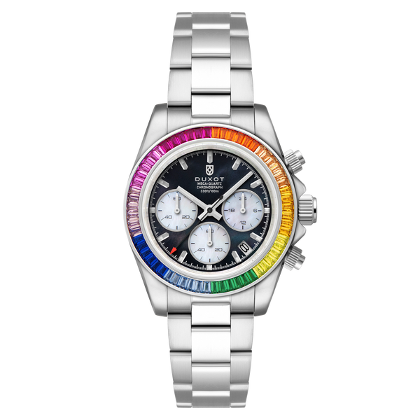 DX-2064-22-Q_grande.png?v=