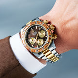 Pearl Brown