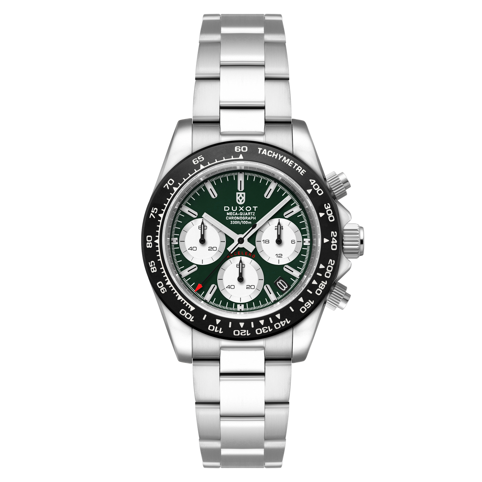 DX-2065-55-Q.png?v=1763627038&