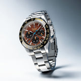 Mocha Magic