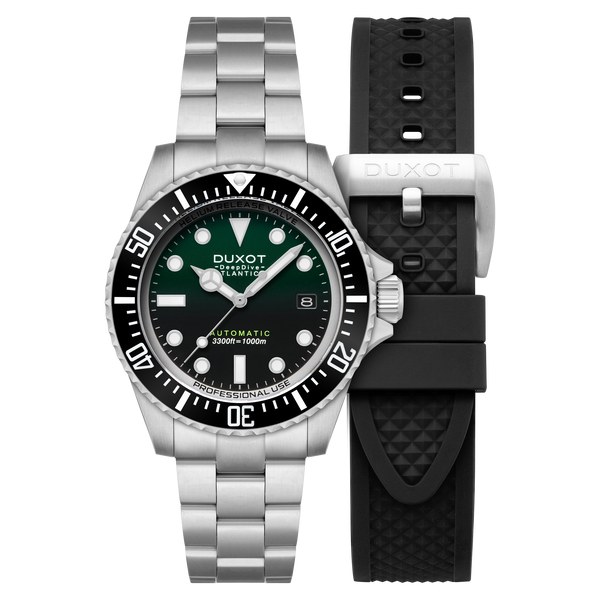 DX-2066-22-Q_grande.png?v=