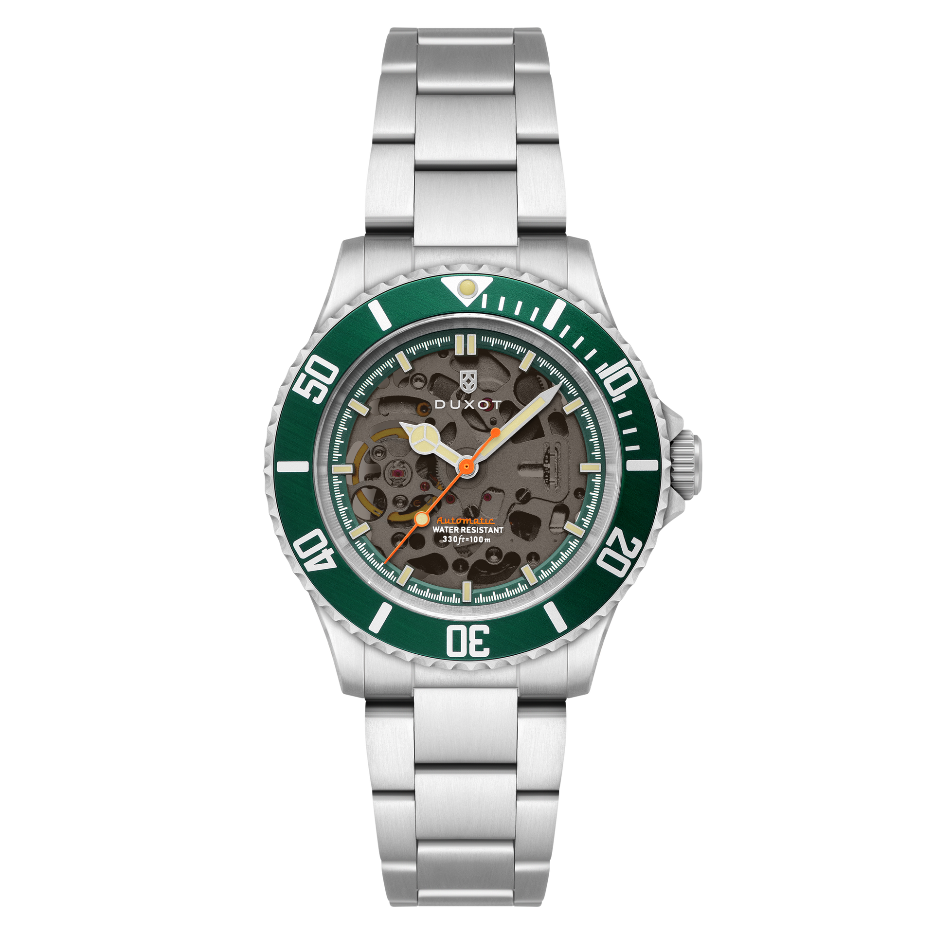 DX-2067-33-Q.png?v=1763625751&