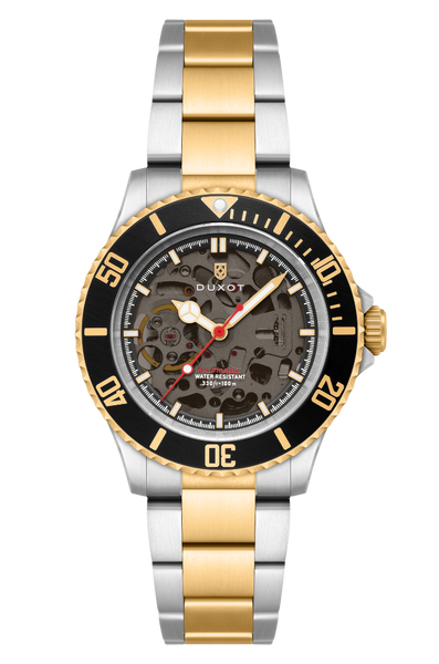 DX-2067-44-Q_grande.png?v=