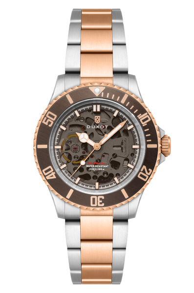 DX-2067-66-Q_grande.png?v=