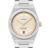 Warm Grey