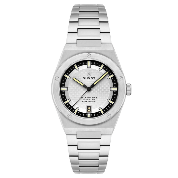 【YUDAI】アルニカ サンドストーン サバティカル アルニカ サンドストーン サバティカル アルニカ サンド