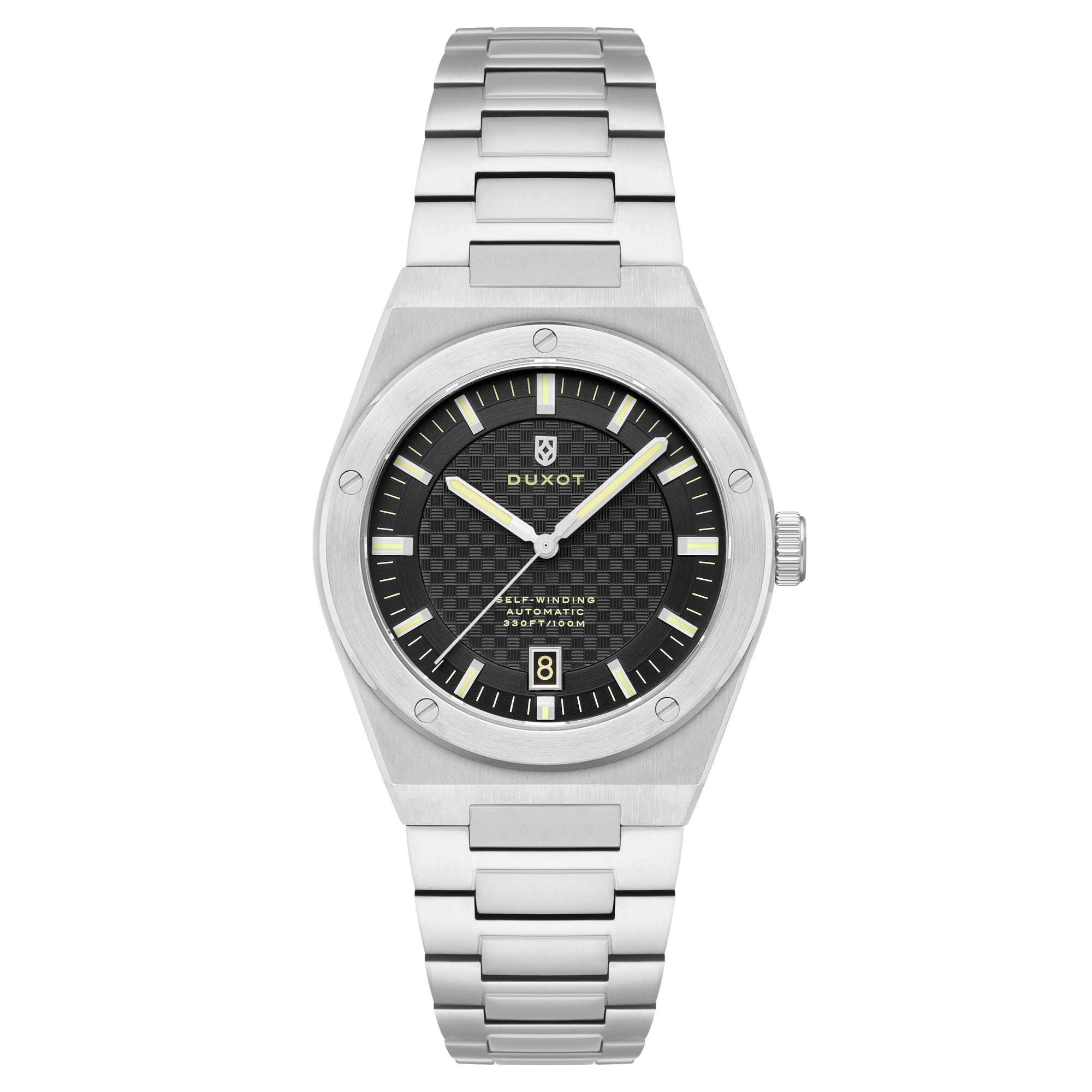 Duxot Bastia Automatic