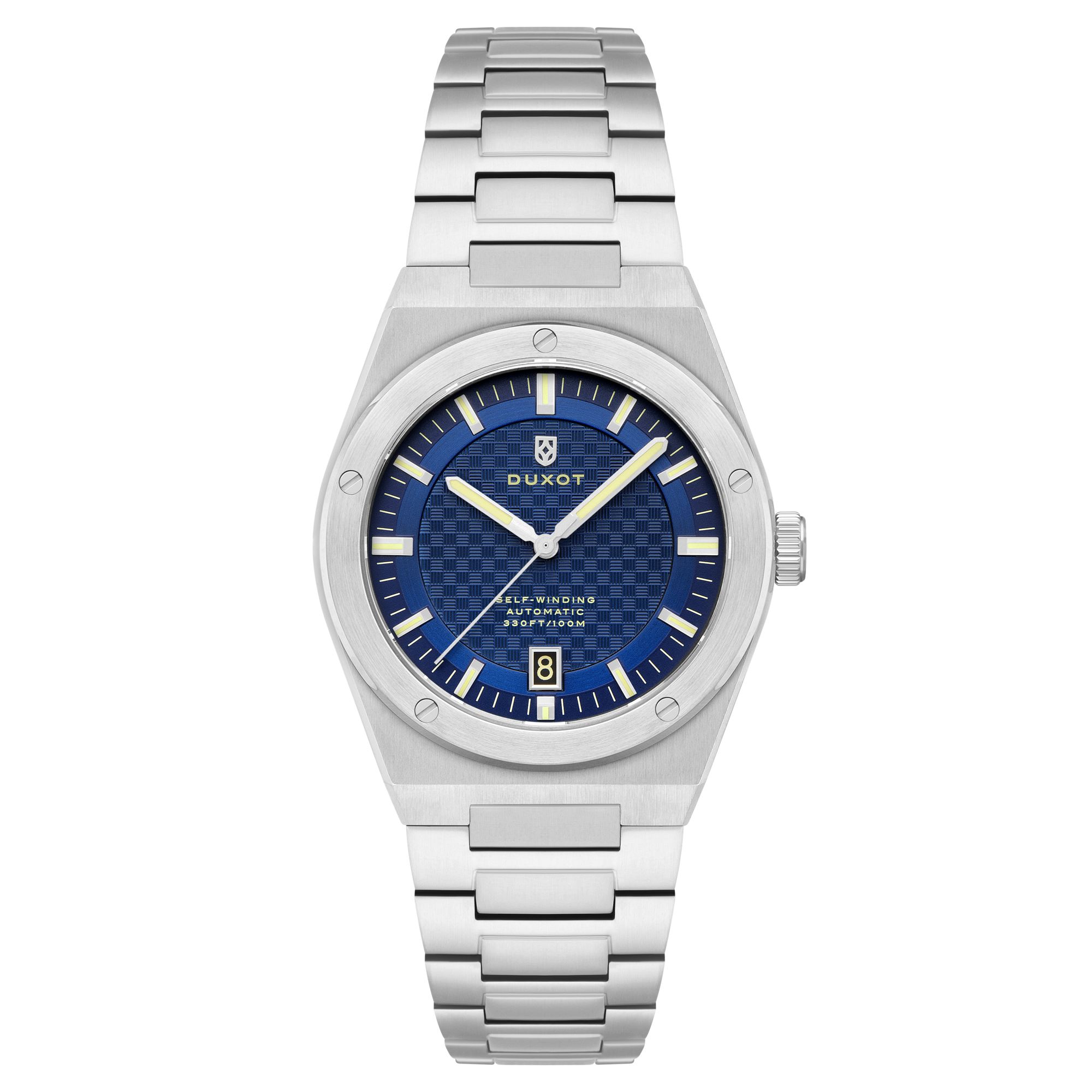 Automatic Watches – Page 2 – Duxot Watches Automatic Watches – Page 2 – Duxot Watches