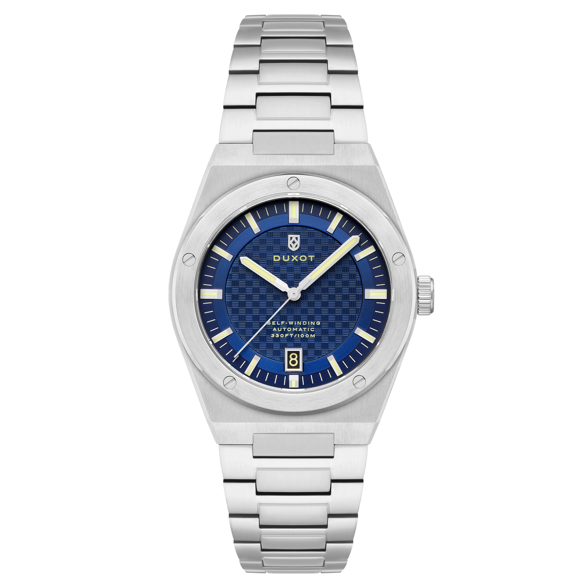 DX-2068-44-Q.png?v=1763625267&