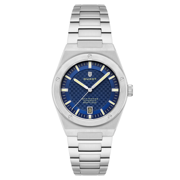 DX-2068-44-Q_grande.png?v=