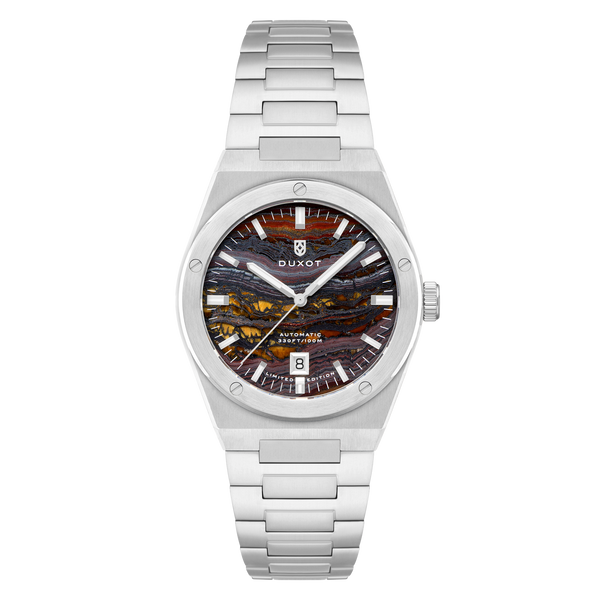 DX-2068-99-Q_grande.png?v=