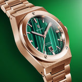 Malachite