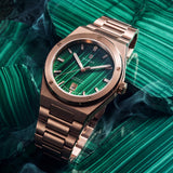 Malachite