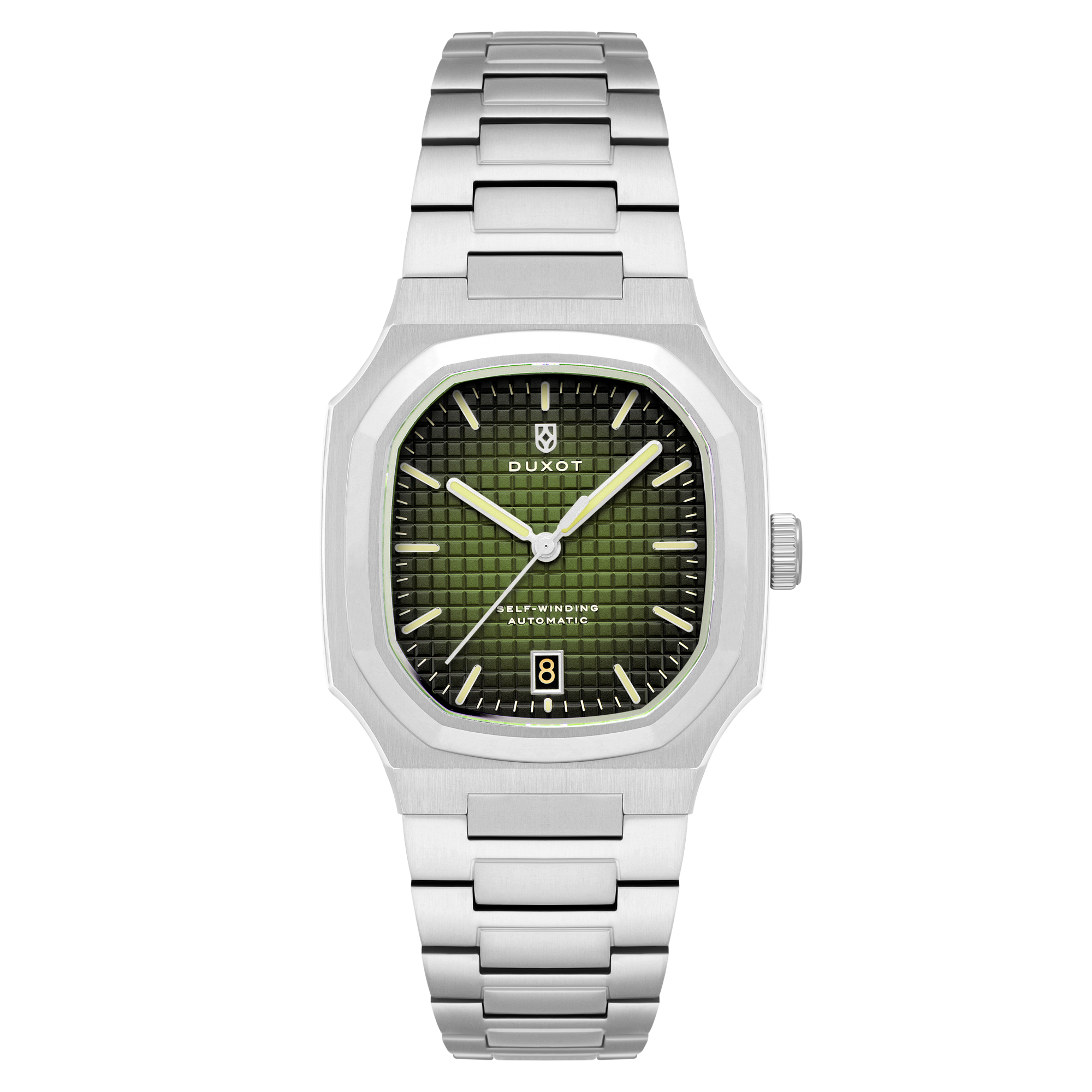Duxot Colmar Automatic