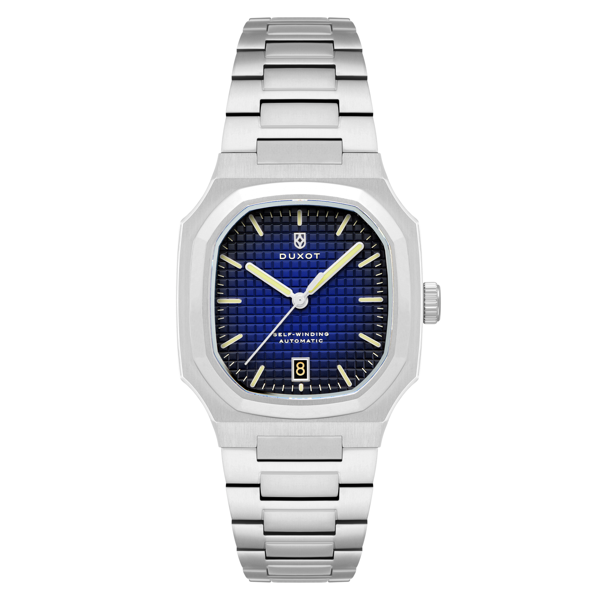 Duxot Colmar Automatic