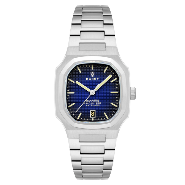 DX-2069-33-Q_grande.png?v=