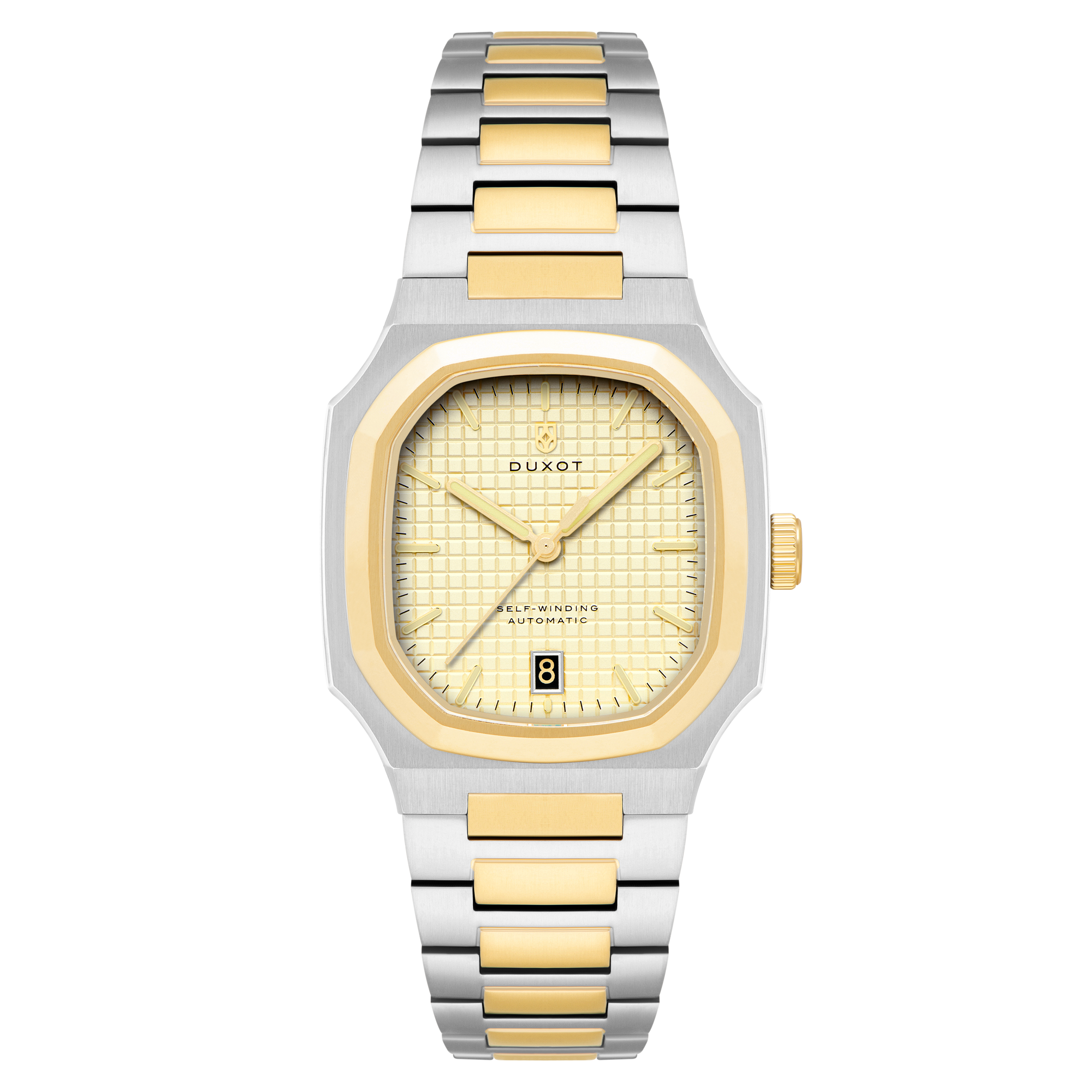 Duxot Colmar Automatic