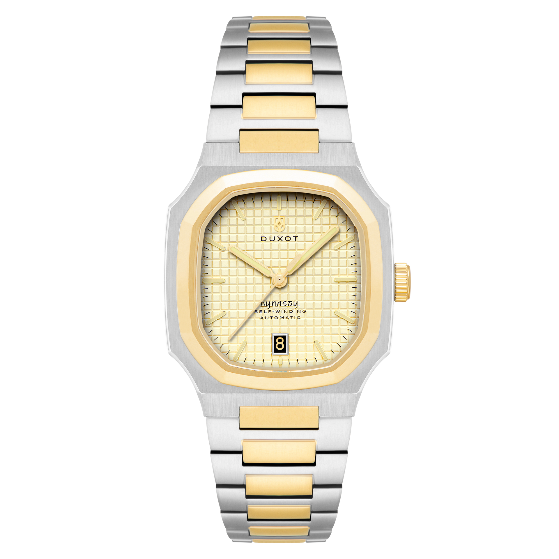 DX-2069-44-Q.png?v=1763624926&