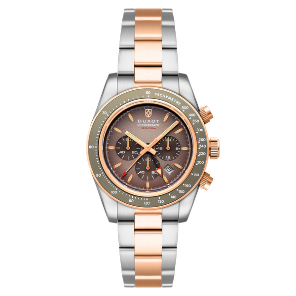 DX-2072-55-Q_grande.png?v=
