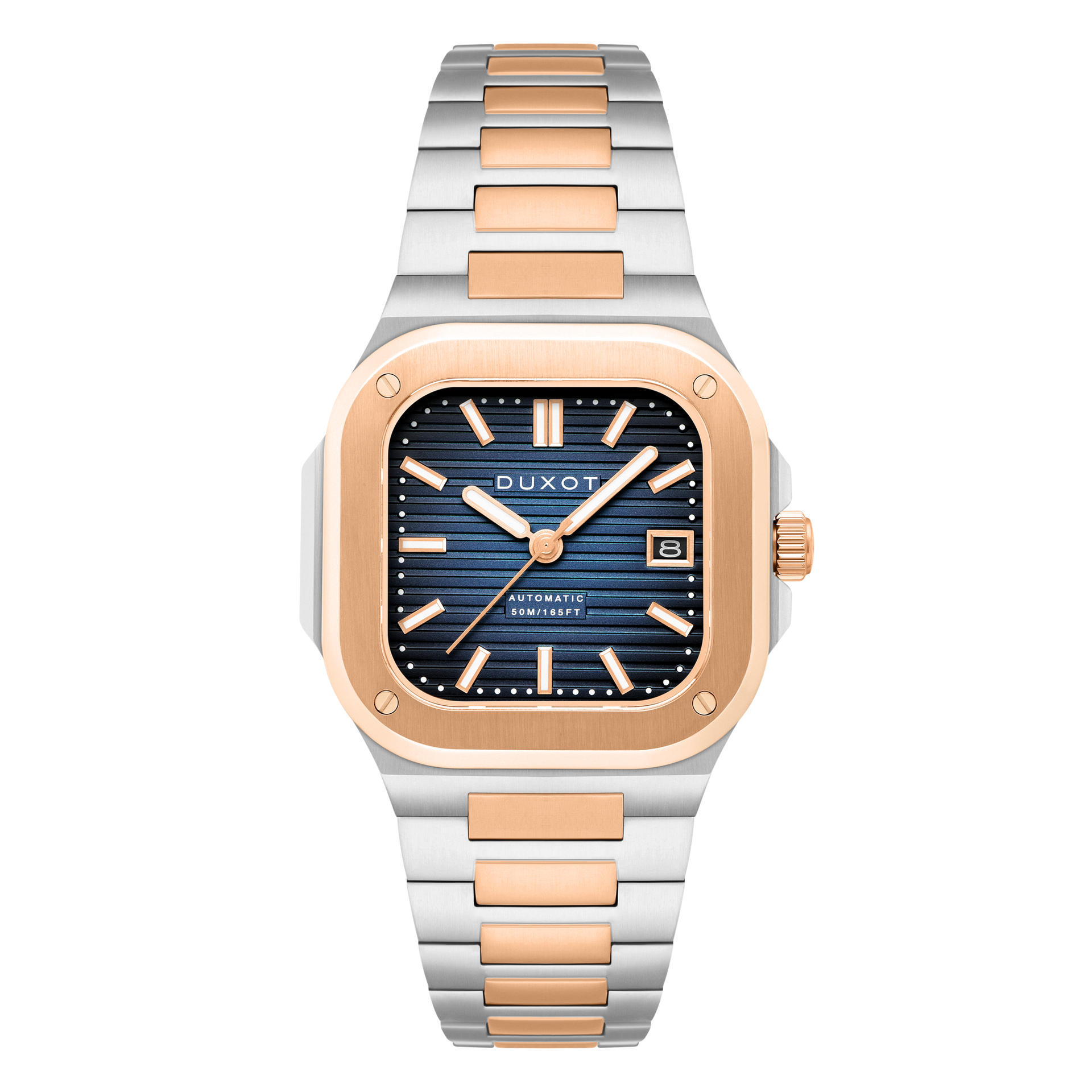 DX-2073-44-Q.png?v=1763624513&