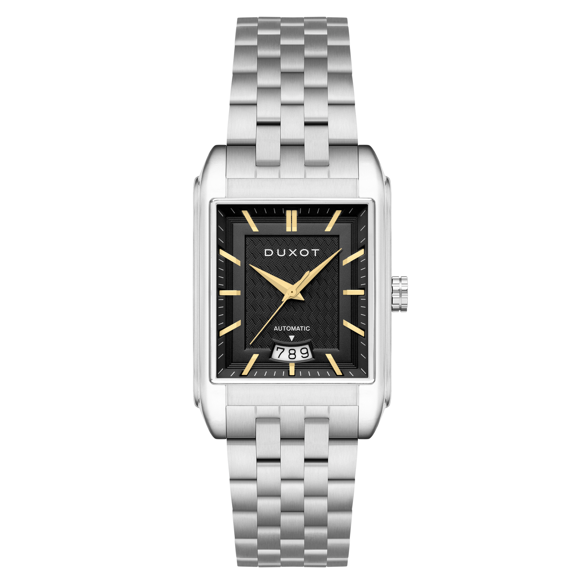 Duxot Livorno Automatic